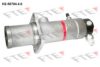 KAELB 33500435 Brake Master Cylinder
